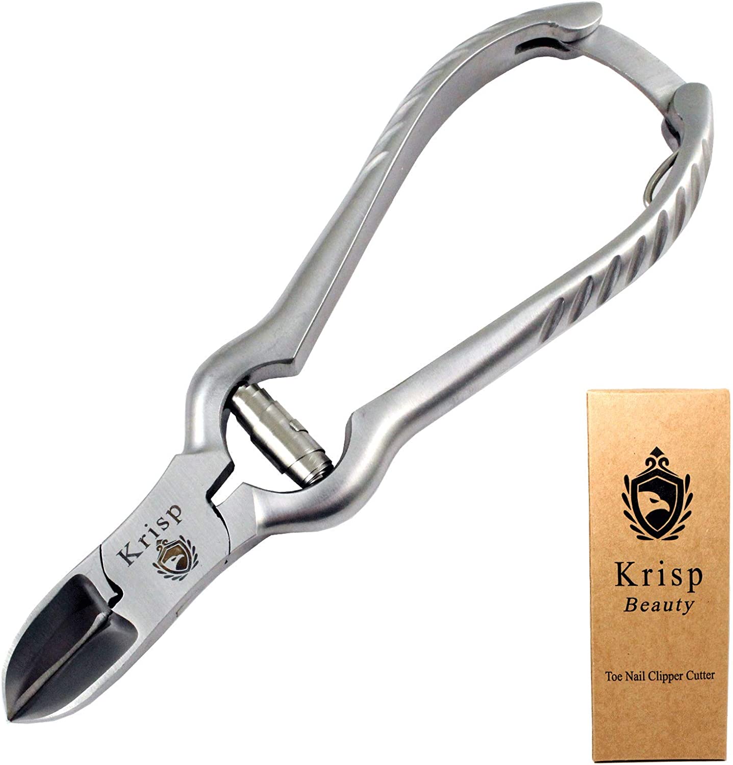 71ZZYEO2aSL._AC_SL1500_