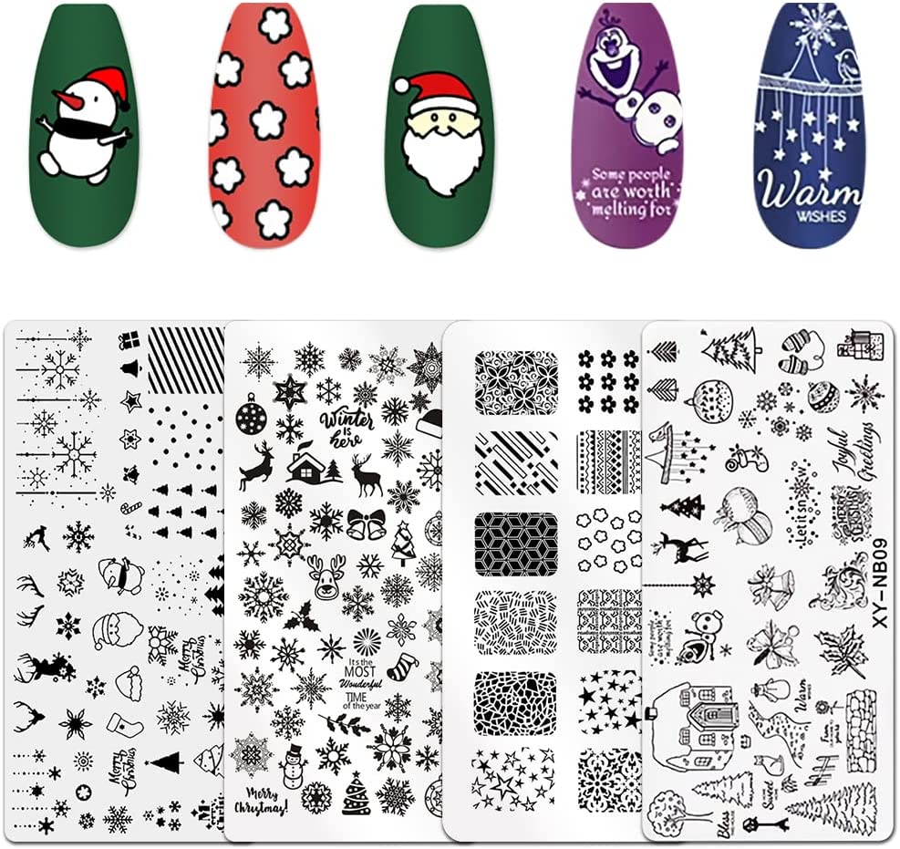 71a1R8uebrL._AC_SL1000_-1