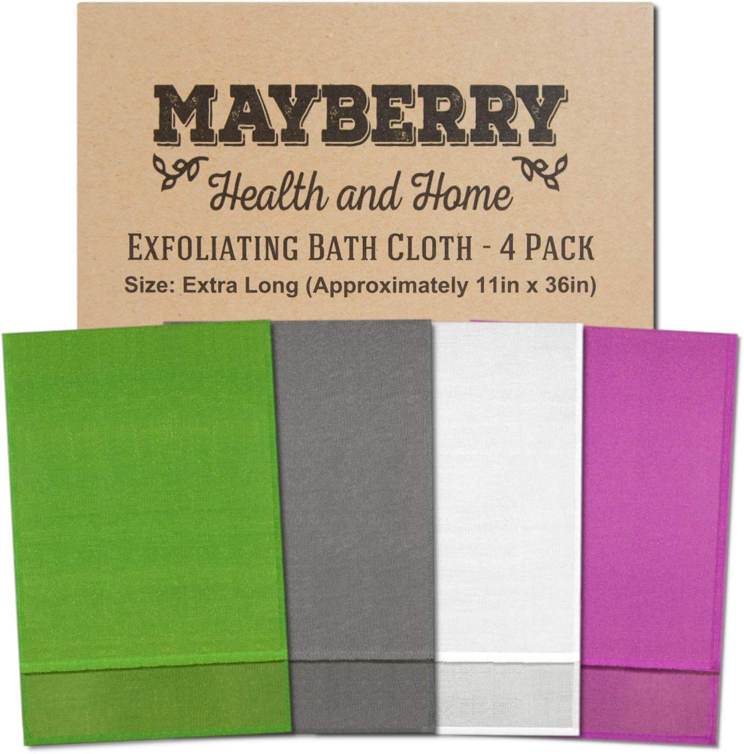 71aN7nX1NBL._AC_SL1500_-1