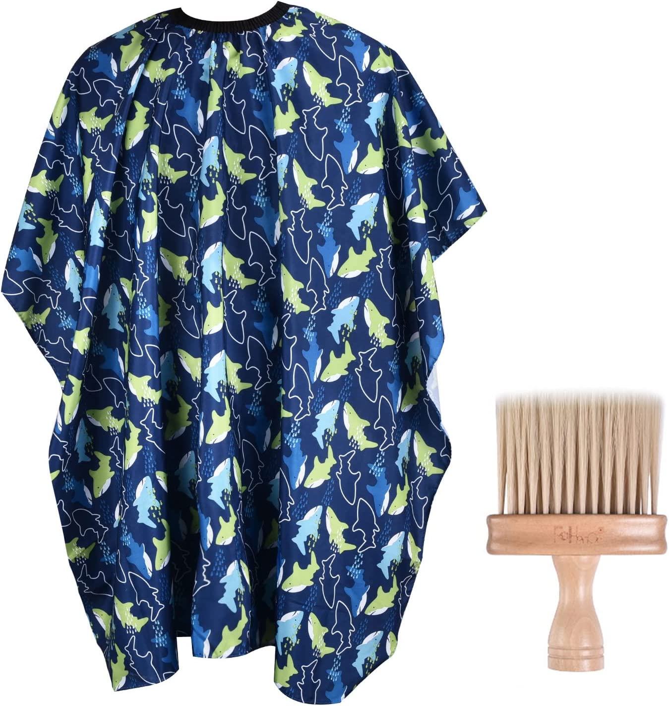 71b5DbsYBBL._AC_SL1500_-1