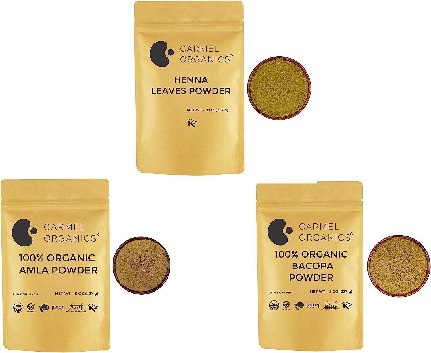 71bBm21X6aL._AC_SL1500_-1