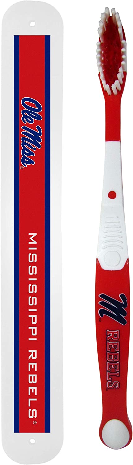 71bNLktHRL._AC_SL1500_-1