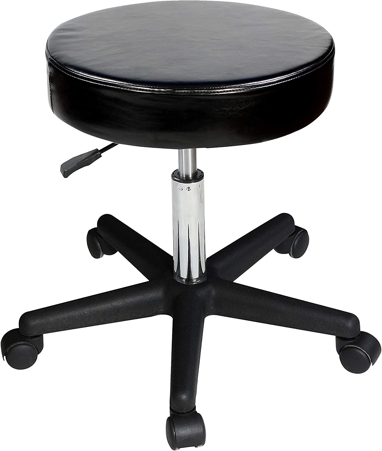 71bUlB840IL._AC_SL1500_-1