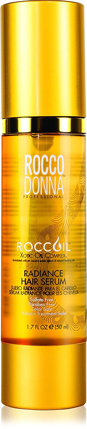 71bm8wPqGvL._SL1500_-1