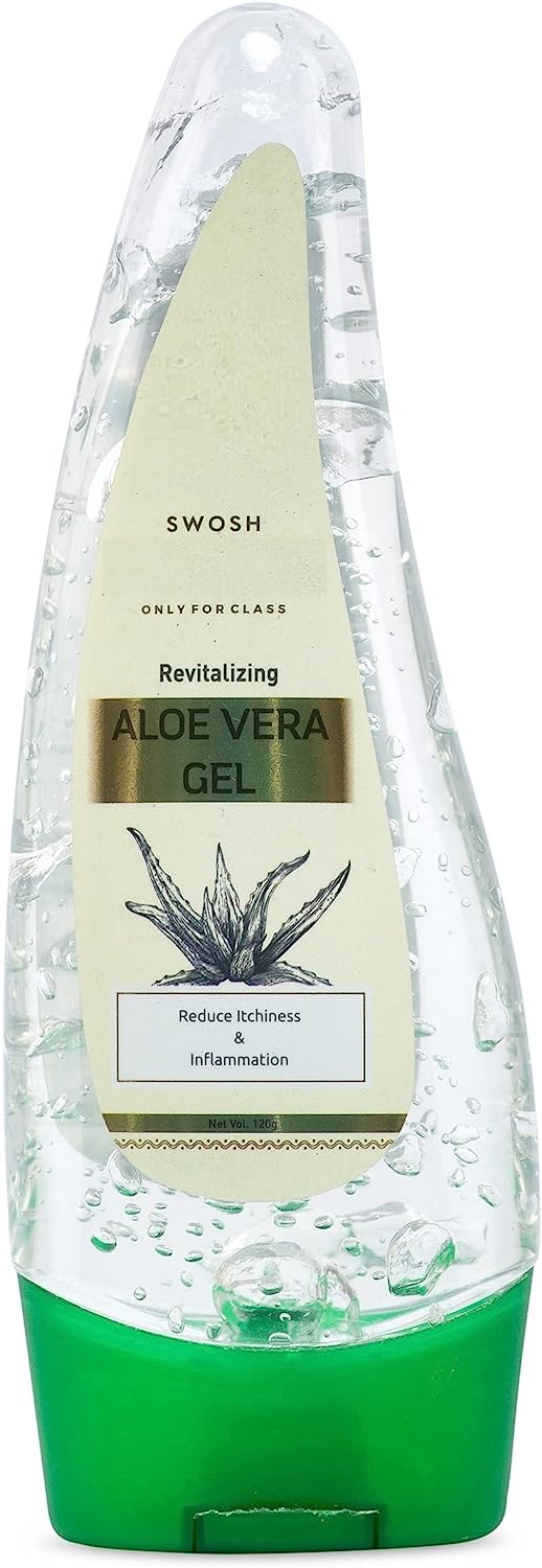 71bySTs5JHL._AC_SL1500_-1