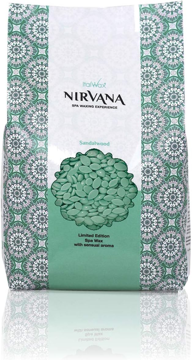 71cKmqwiu7L._AC_SL1476_-1