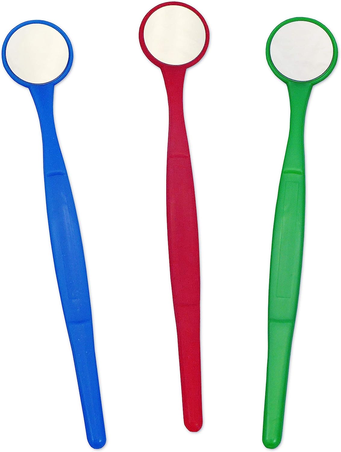 71cS2KbkgkL._AC_SL1500_-1