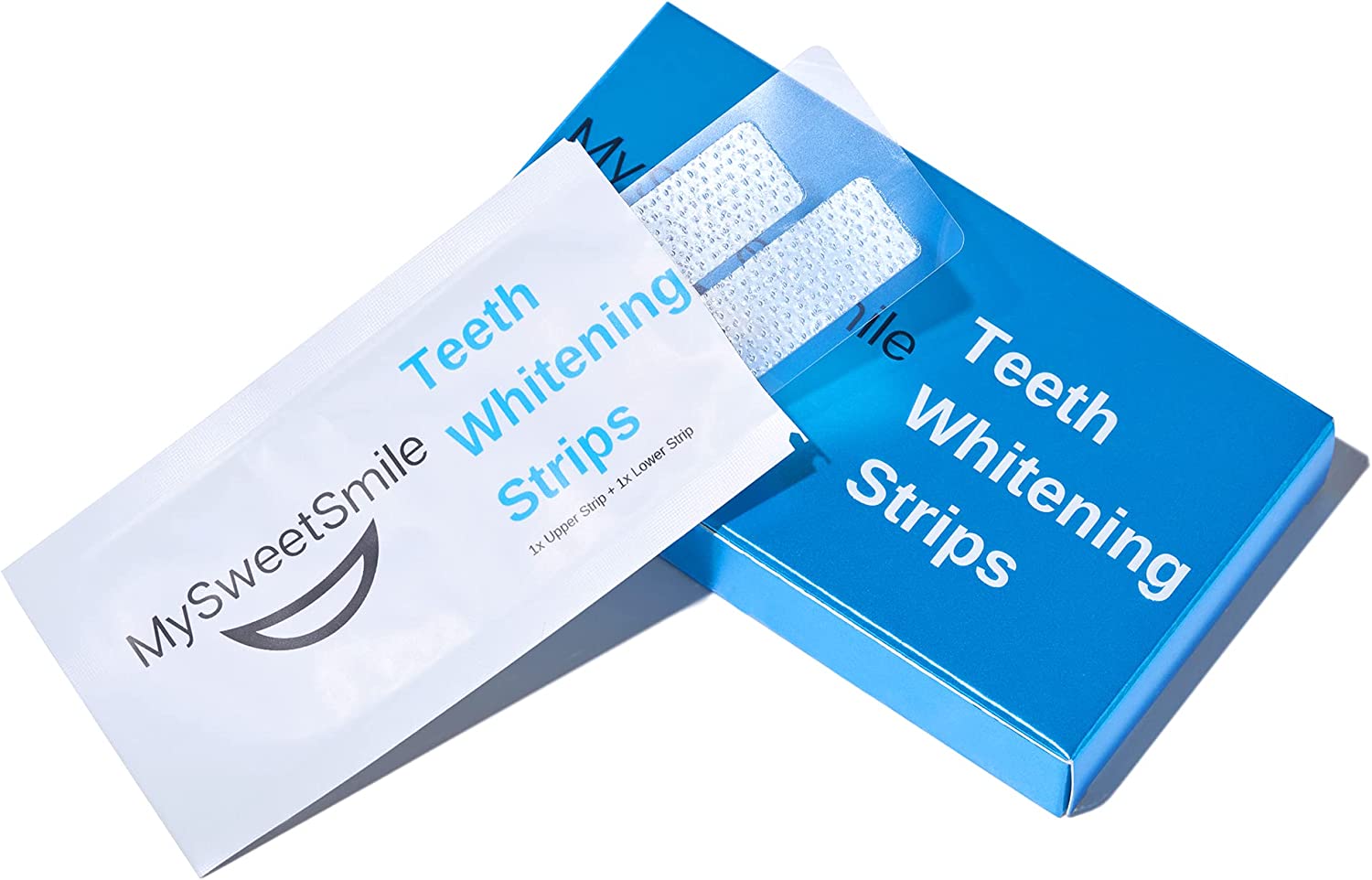 71cY1GwP65L._AC_SL1500_-1