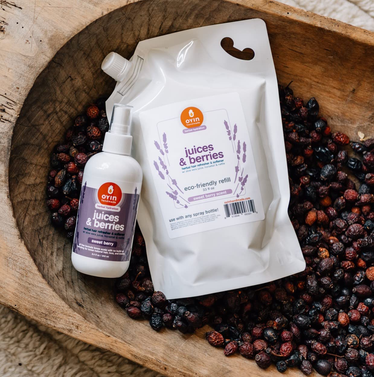 71cYrUn9w4L._SL1247_-1