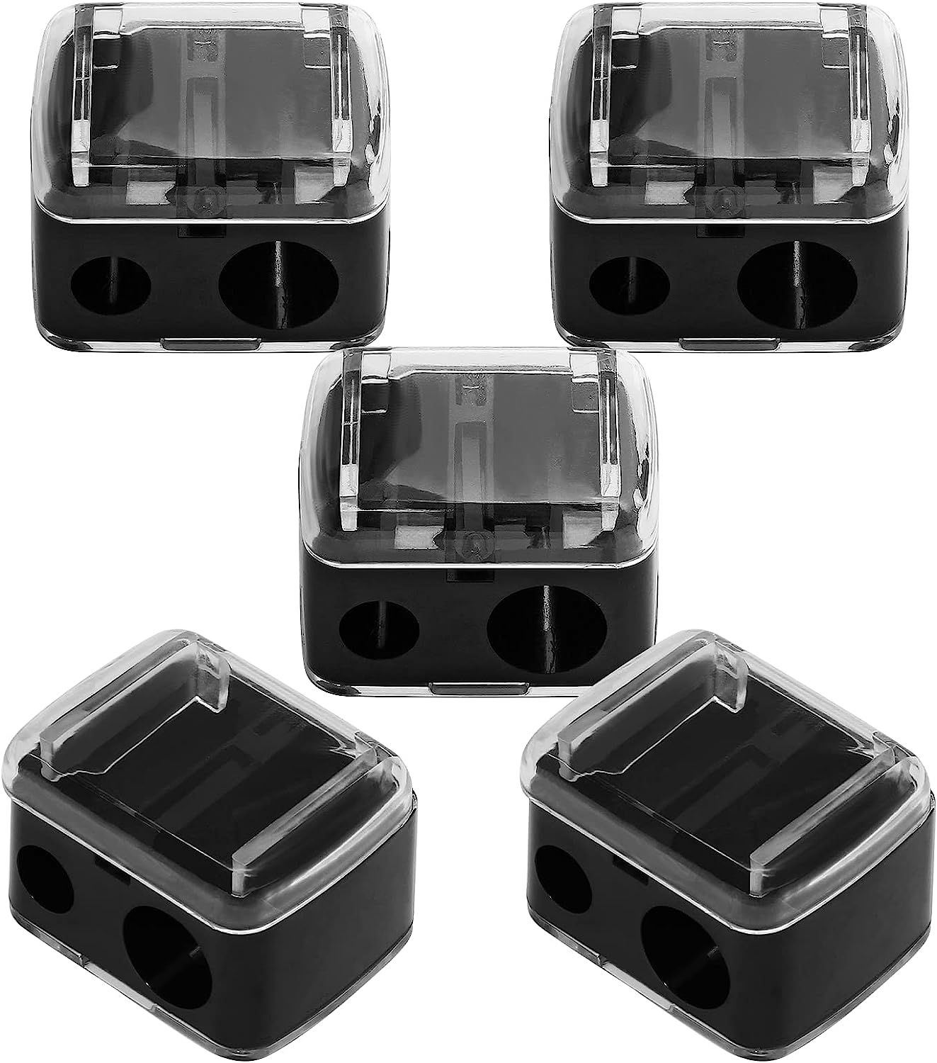 71ceDVvEbBL._AC_SL1500_-1