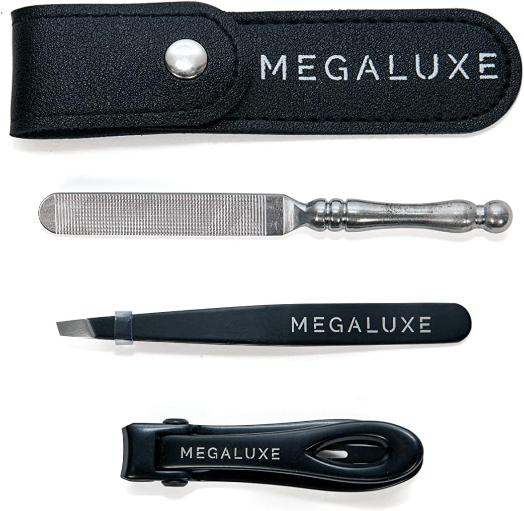 71dBf8a86IL._AC_SL1500_-1