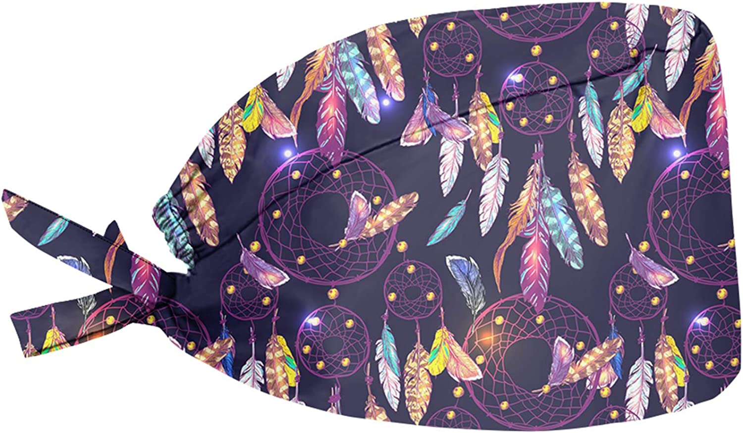 71dInqlsP8L._AC_UL1500_