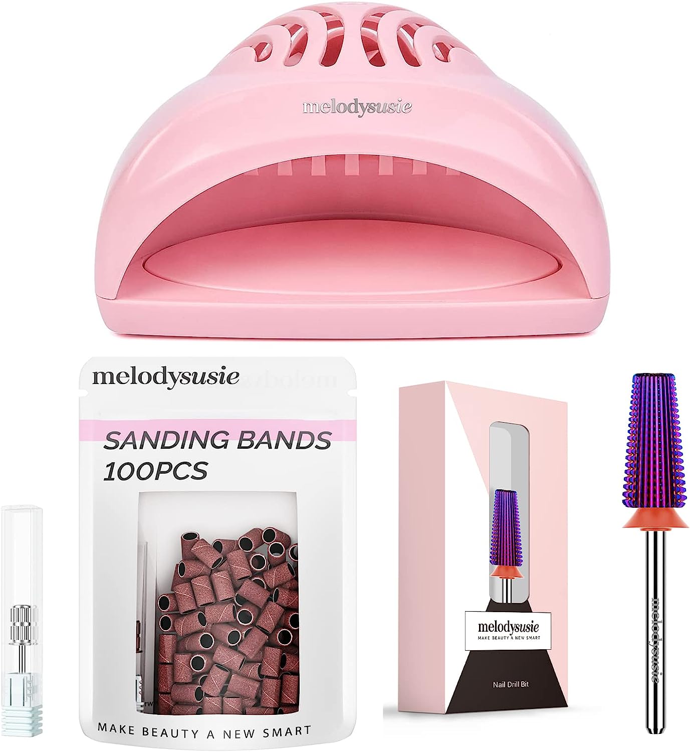 71dLbhg5jOL._AC_SL1500_-1