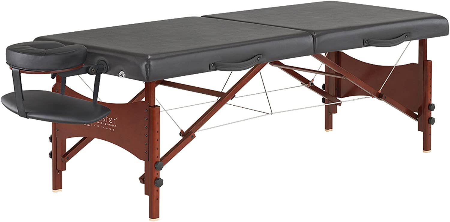 71dSNKaa1LL._AC_SL1500_-1