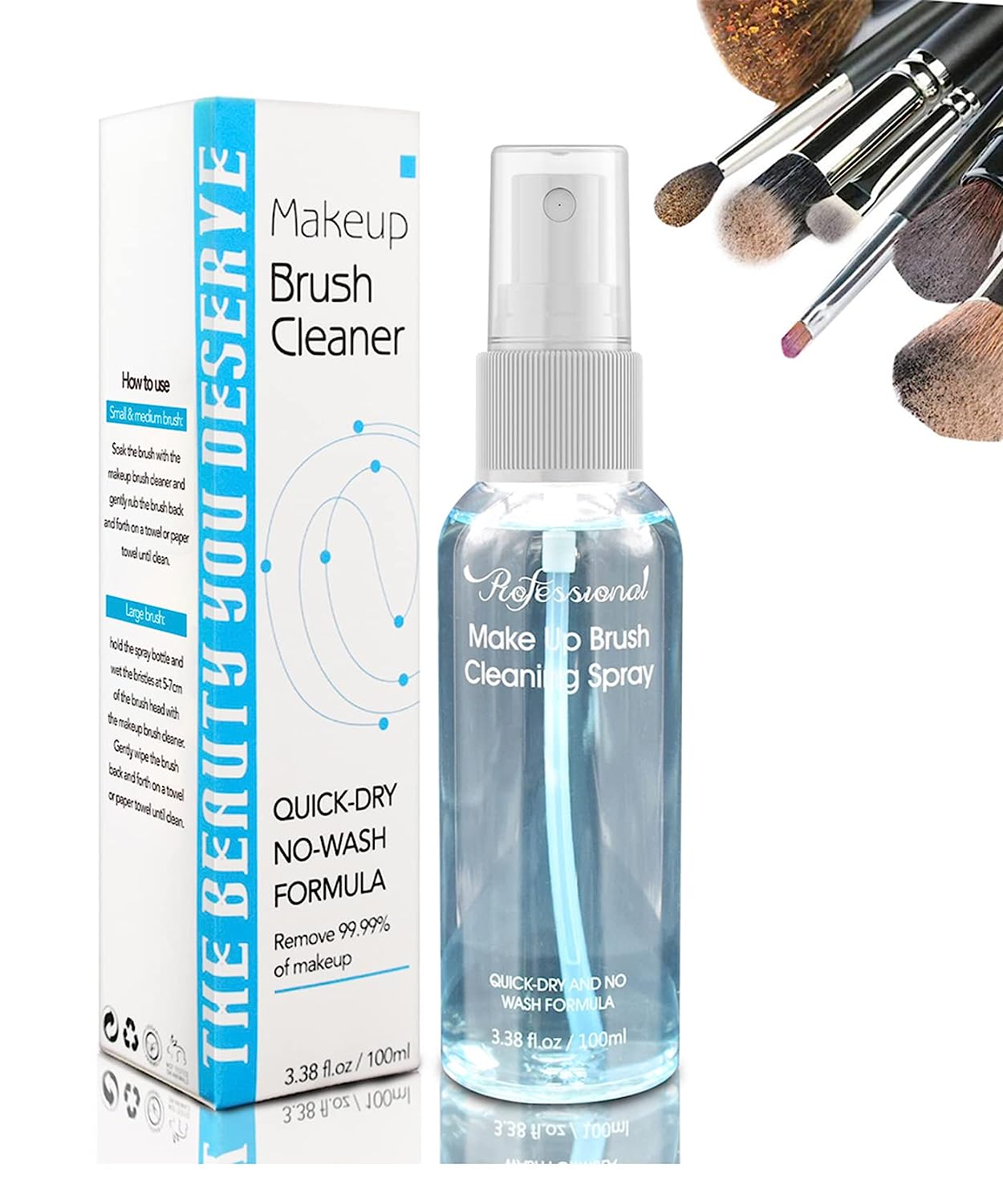 71dn3t8uROL._SL1500_-1