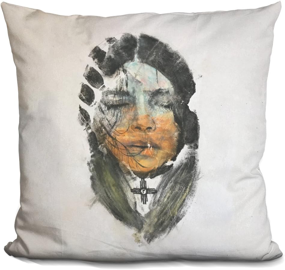 71e2c03dsXL._AC_SL1000_-1