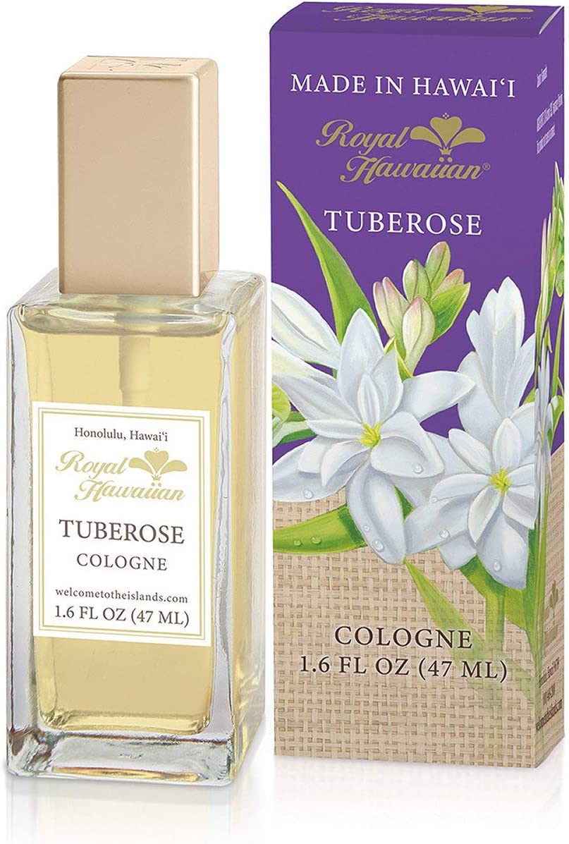 71eu5jgSDkL._AC_SL1500_