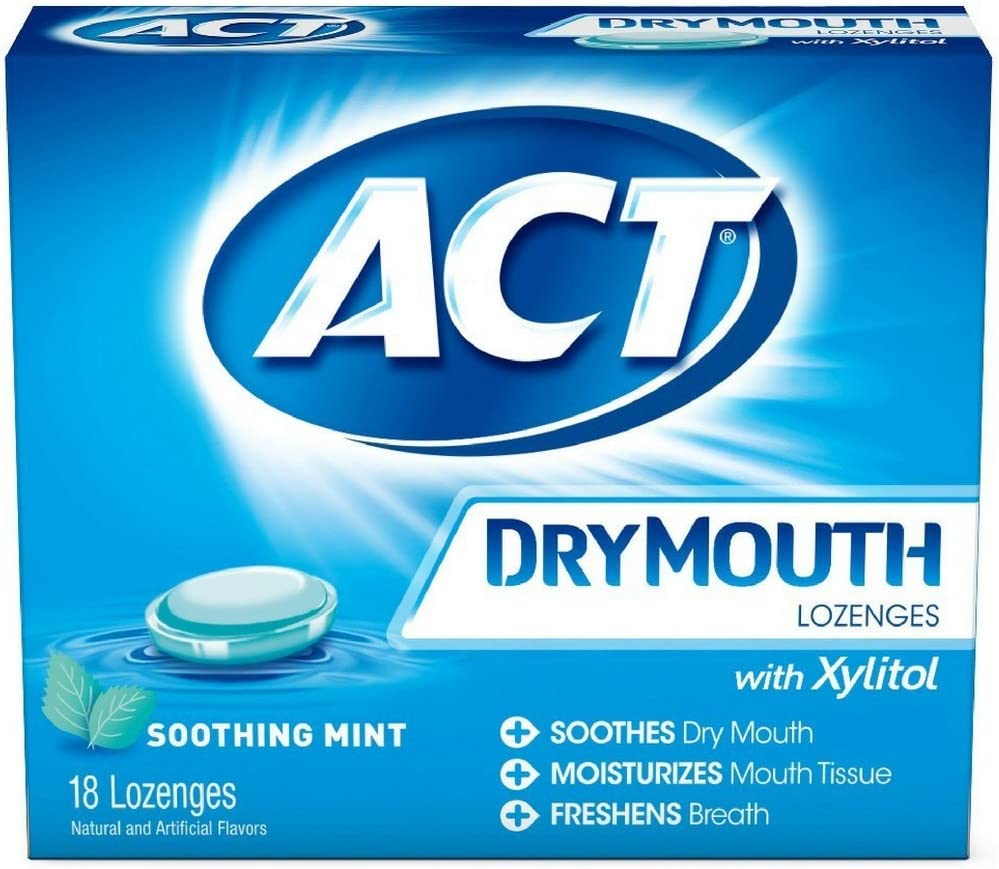 71eyl6-xkoL._AC_SL1000_