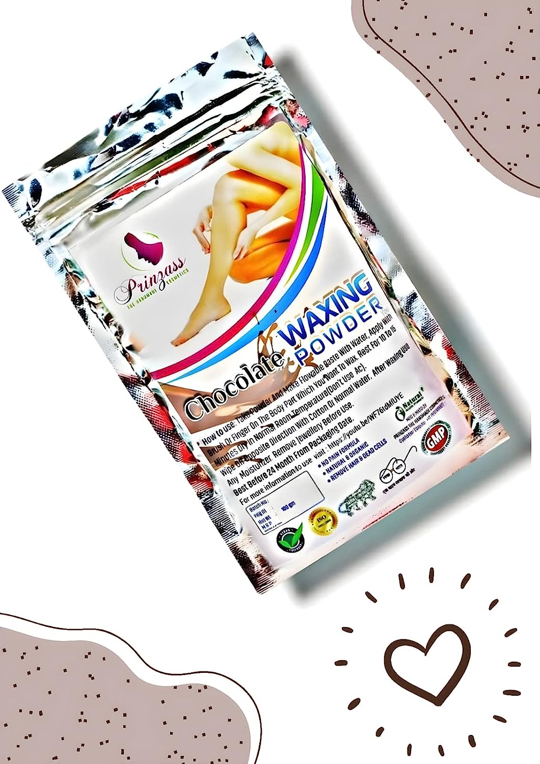 71f0XQLVbdL._SL1500_-1