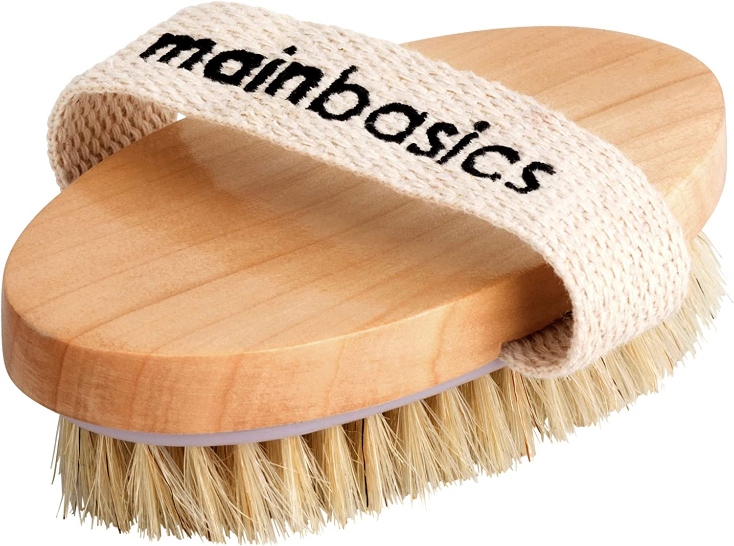 71fQOhBXwIL._AC_SL1500_