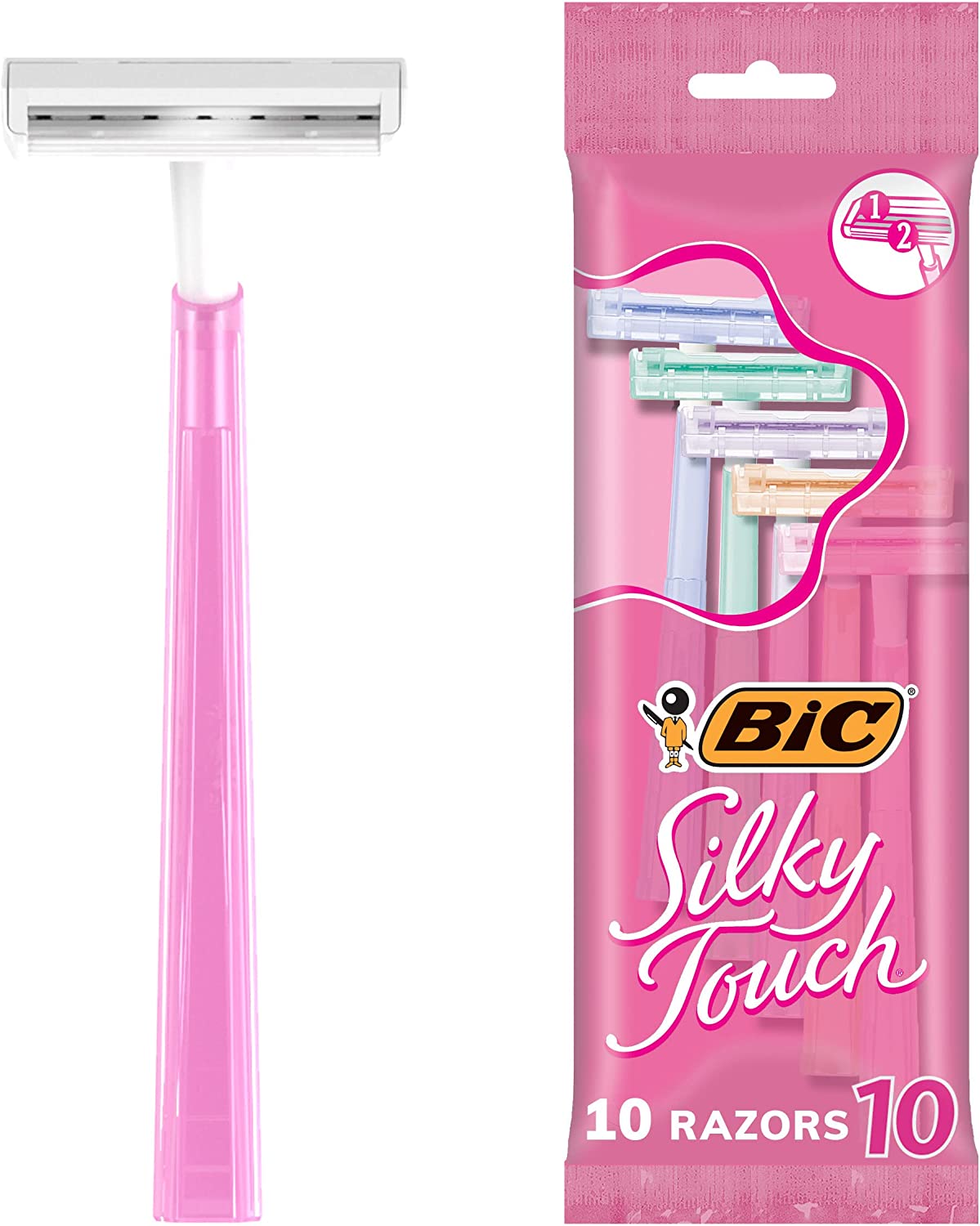 71fXcwSA3cL._AC_SL1500_