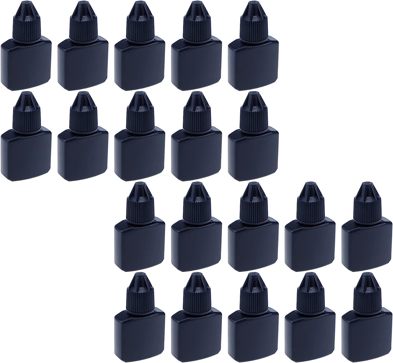 71fjMgnTK4L._AC_SL1500_-1