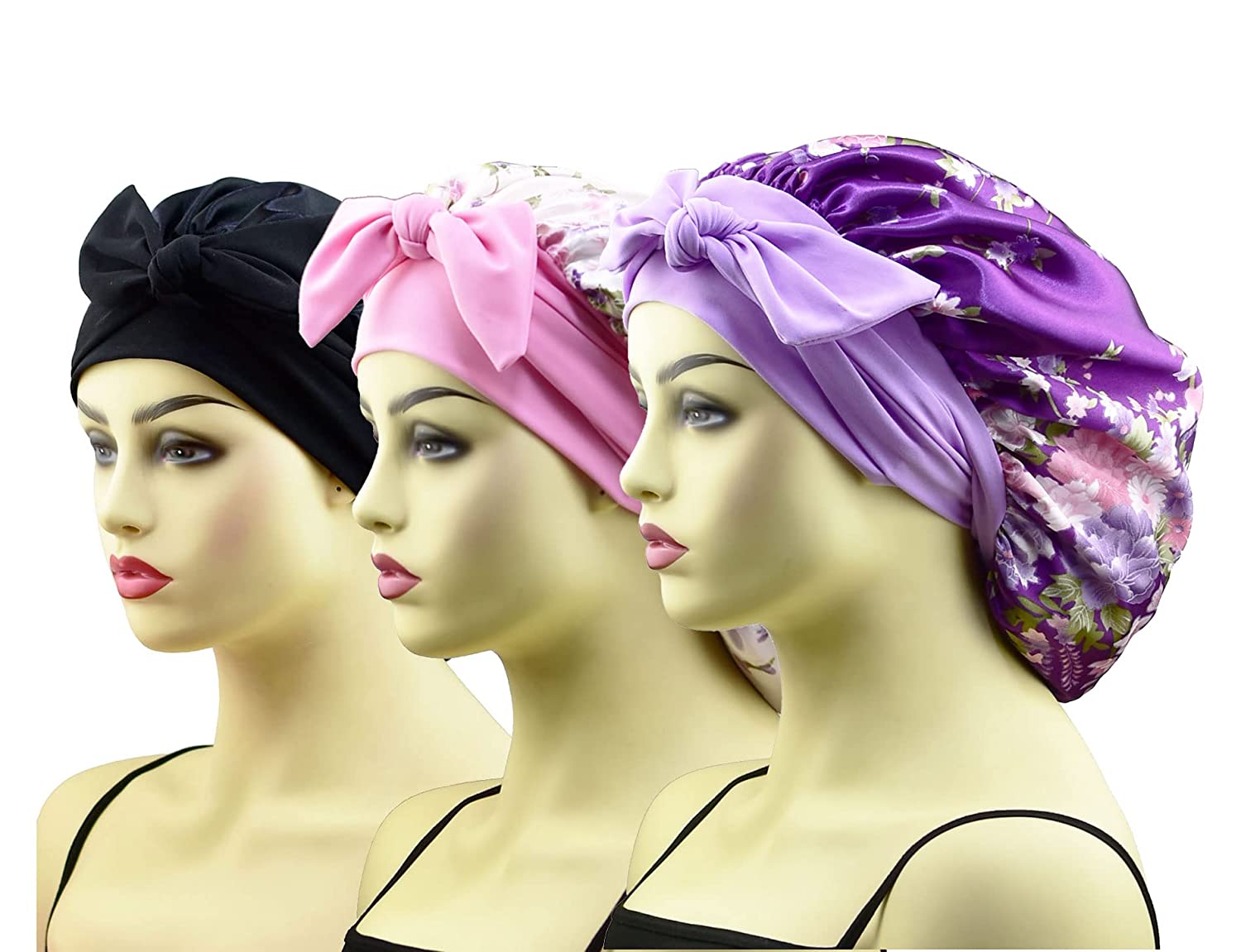 71fuVxBO3XL._SL1500_