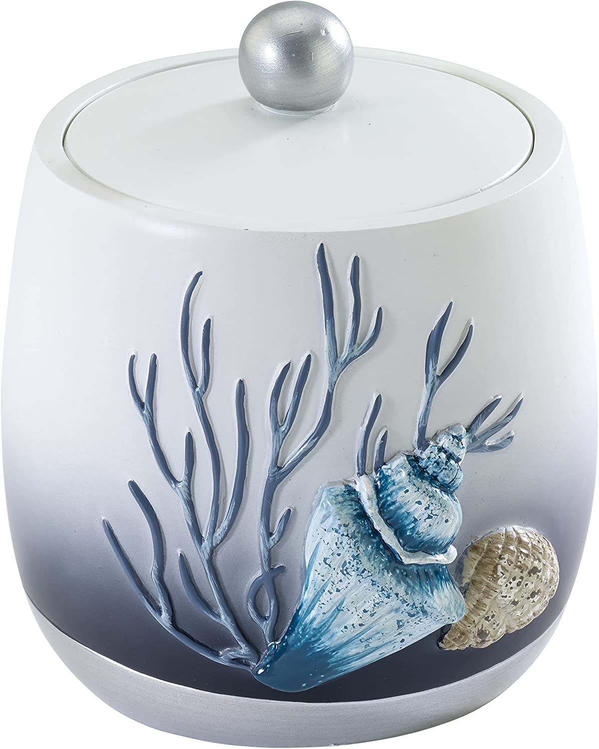 71gI1IAeanS._AC_SL1500_