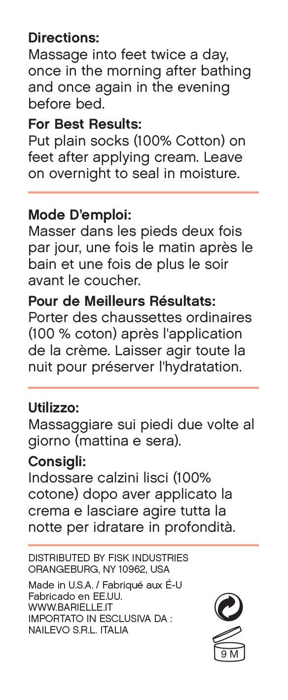 71gIAxPANDL._SL1419_