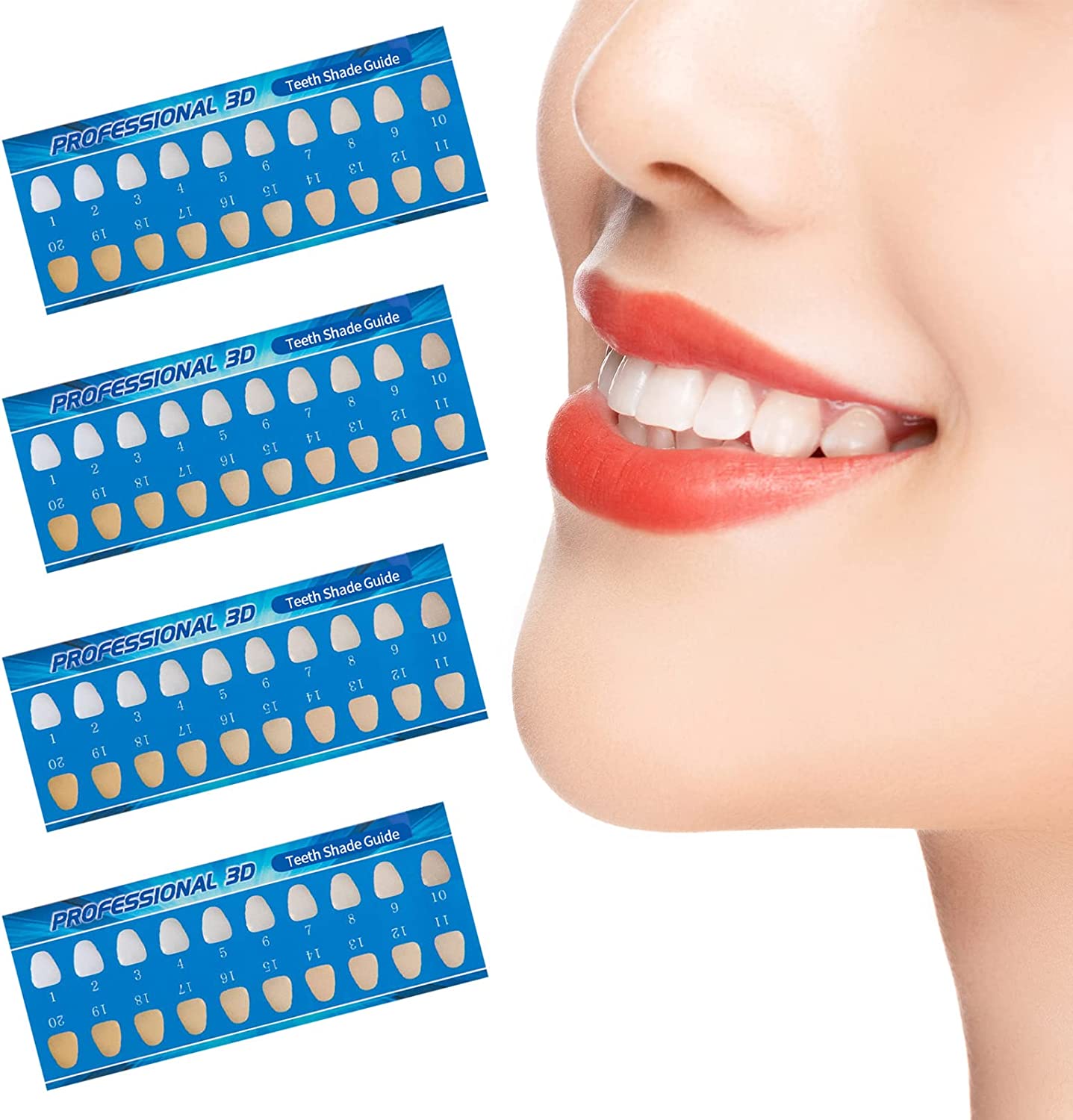 71gIvCnOUvL._AC_SL1500_-1