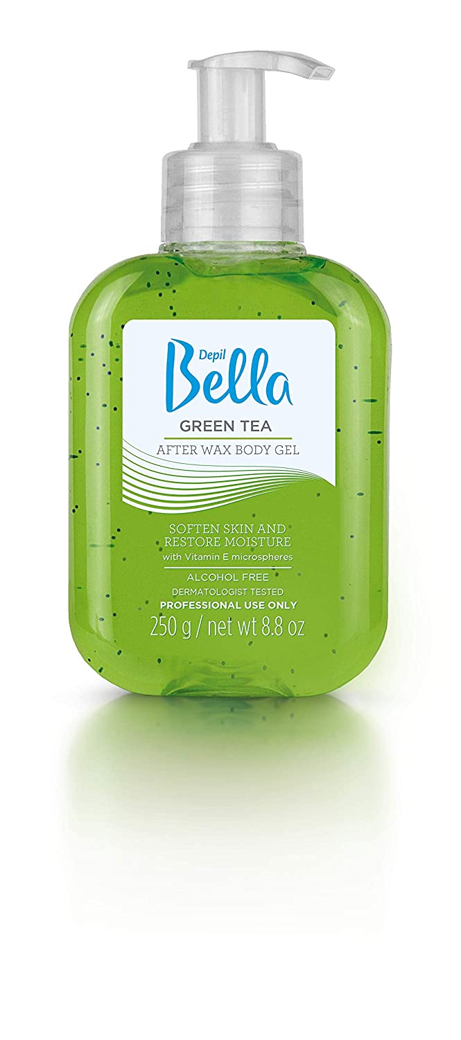 71glNsEgHVL._SL1500_