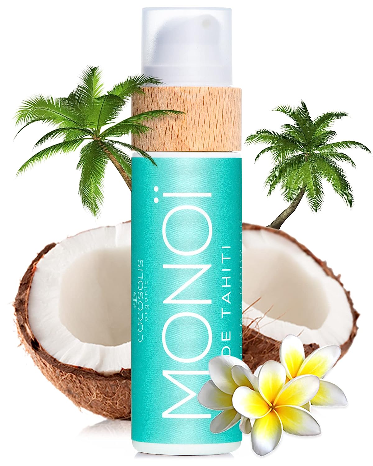 71hL0d-U7VL._SL1500_-1