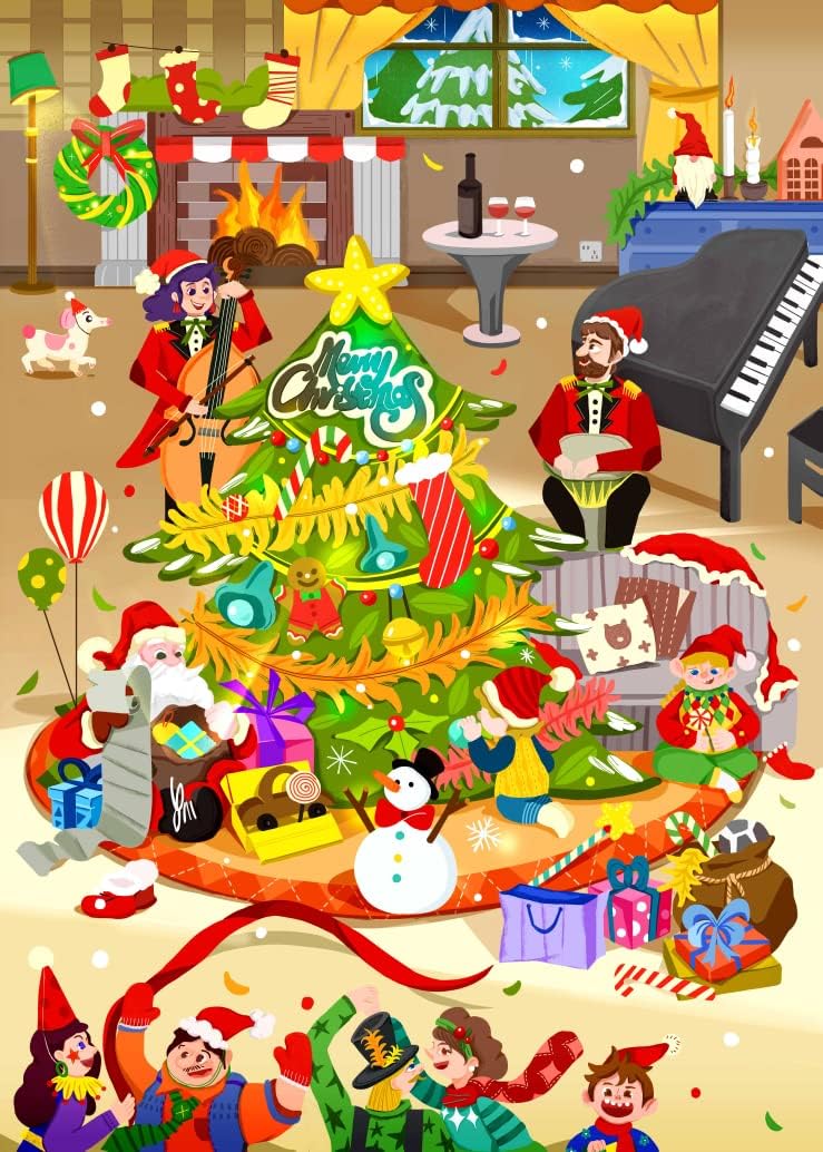 71iT7F6PoHL._AC_SL1034_-1