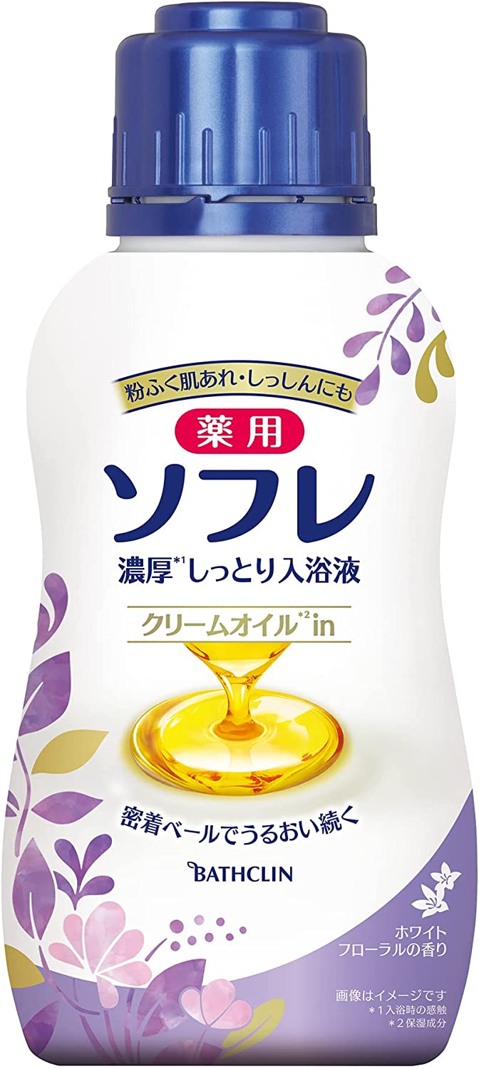 71ikgaoXLuL._AC_SL1500_-1