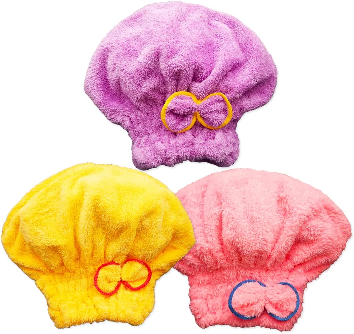 71imkJdOzwL._AC_SL1200_-1