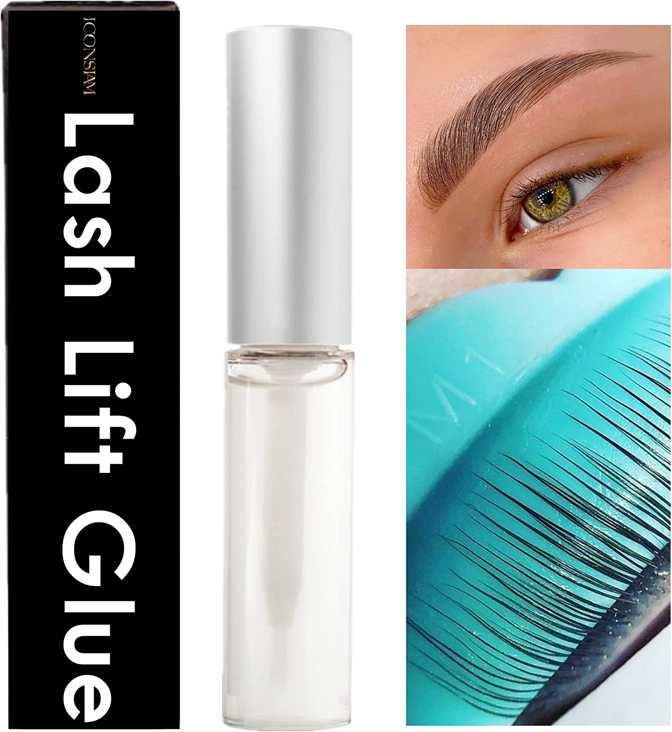 71jensjS2mL._AC_SL1500_-1