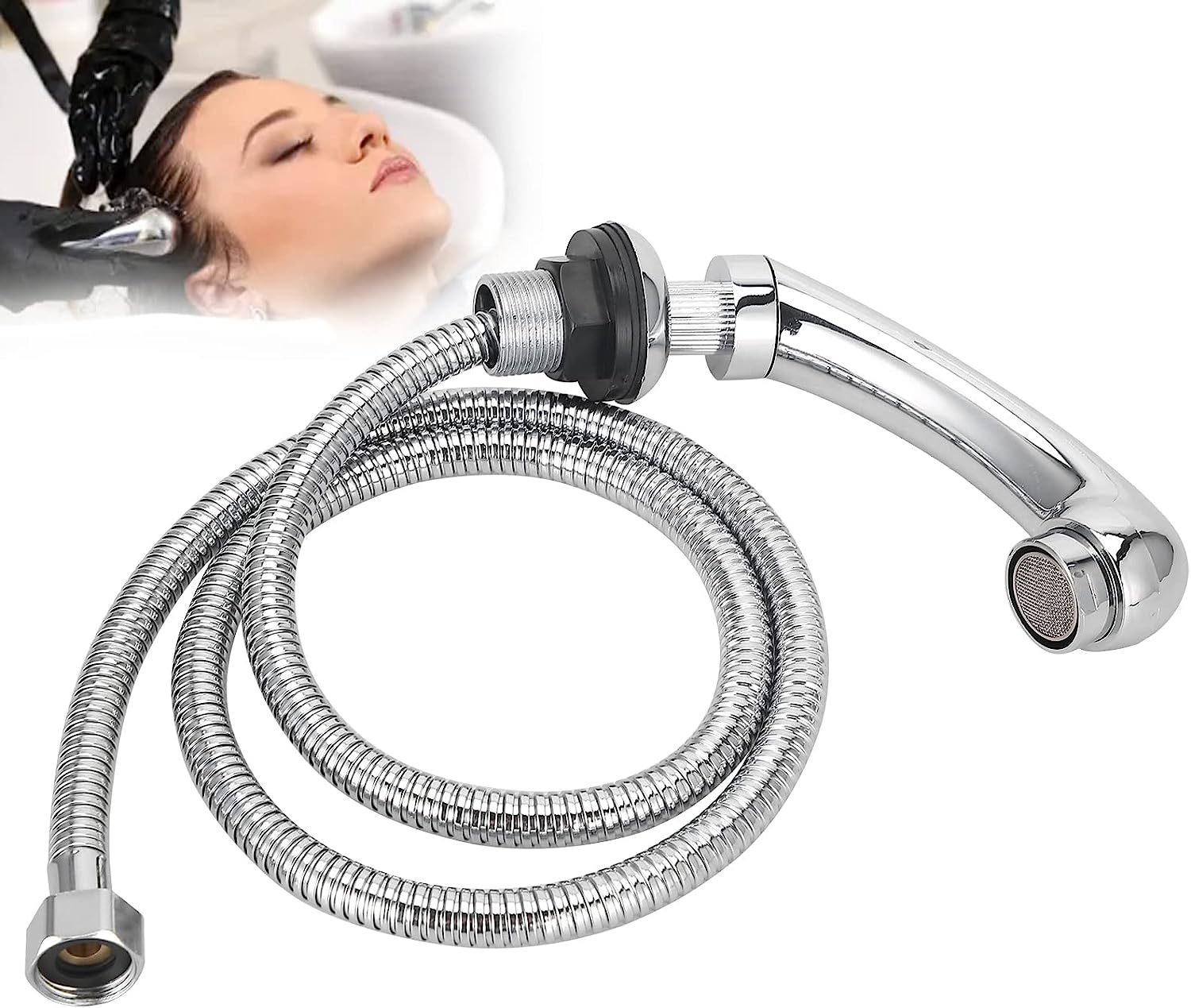 71k65ynR8tL._AC_SL1500_-1