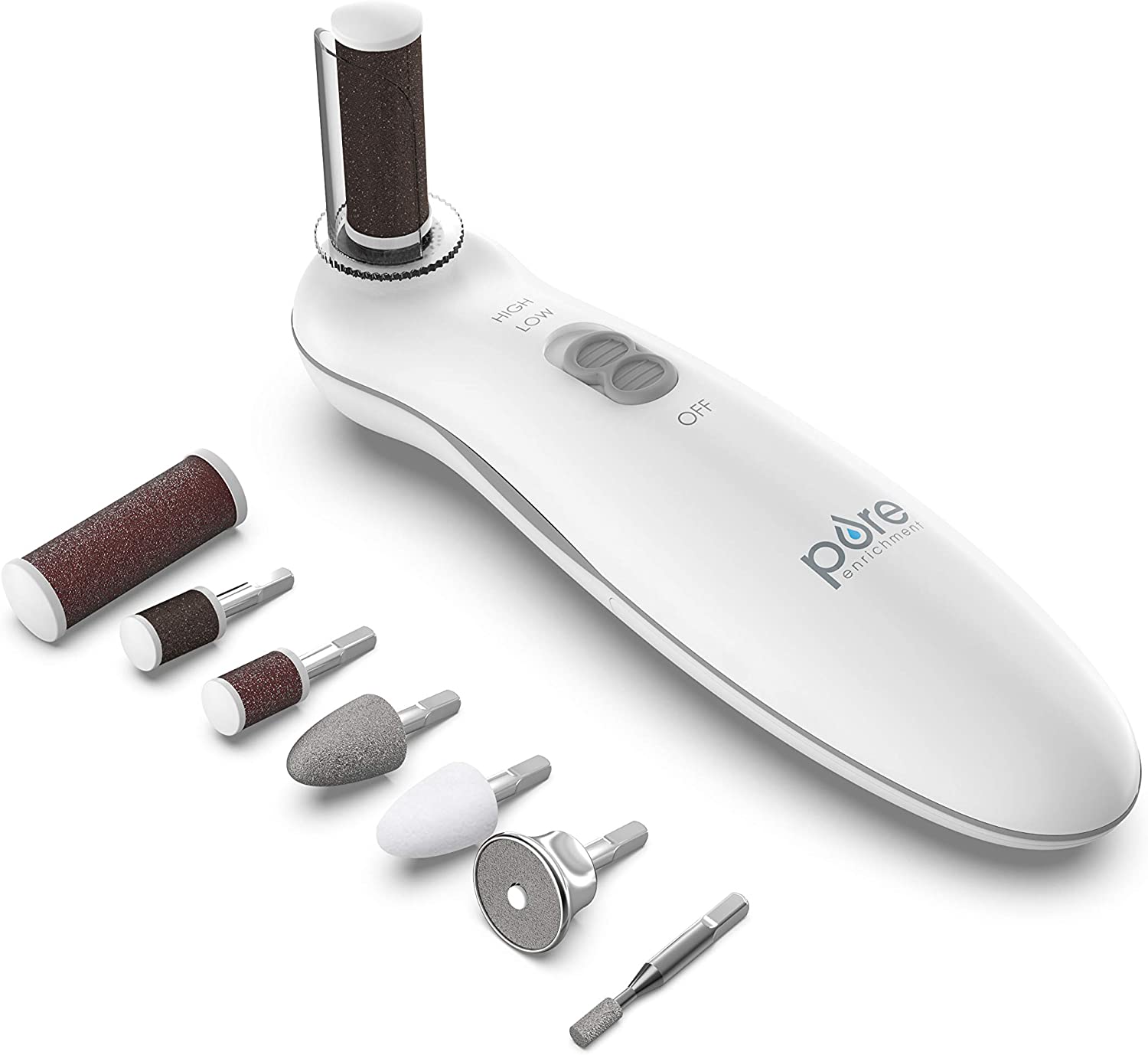 71k6BbtQYdL._AC_SL1500_-1