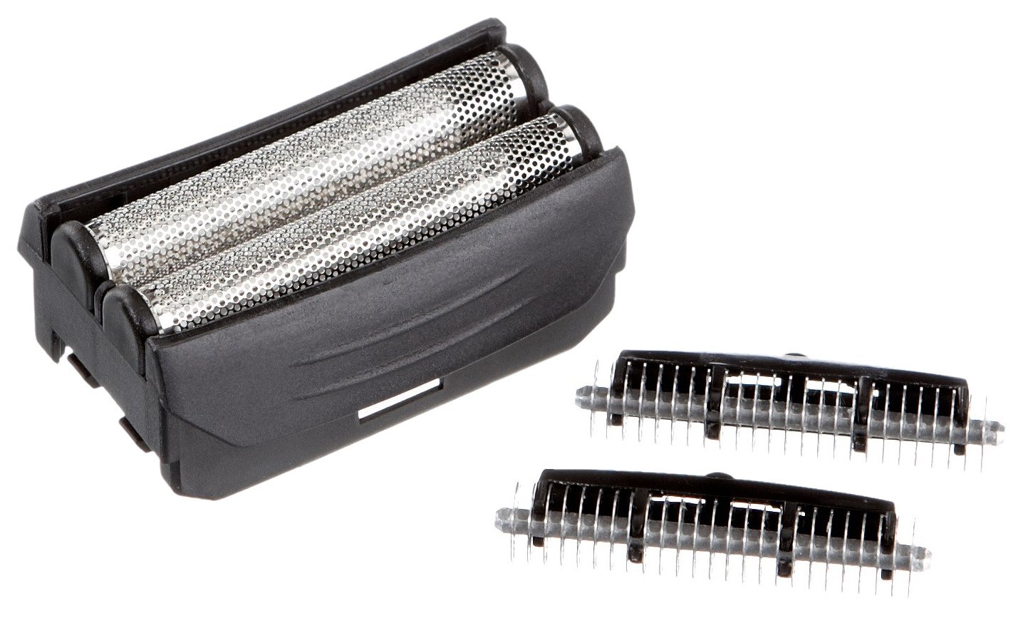 71kCuX0opgL._SL1443_