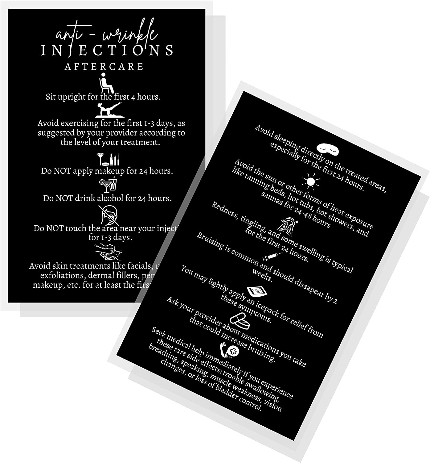 71kjQj7HEES._AC_SL1500_-1