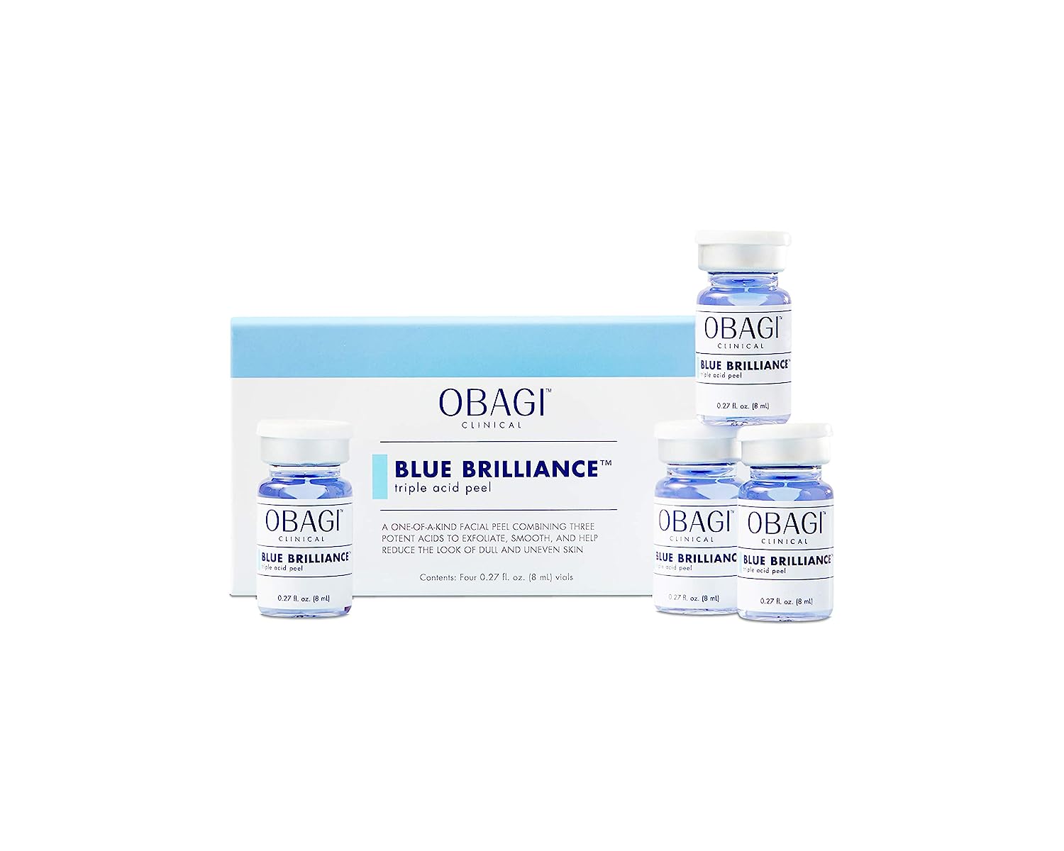 71koLnxvSWL._SL1500_-1