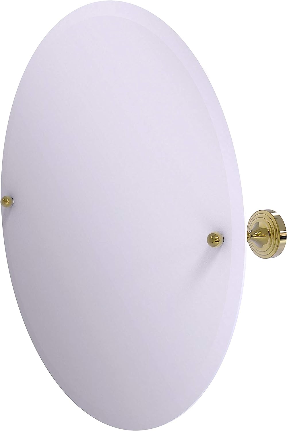 71ksOqJQ1AL._AC_SL1500_-1