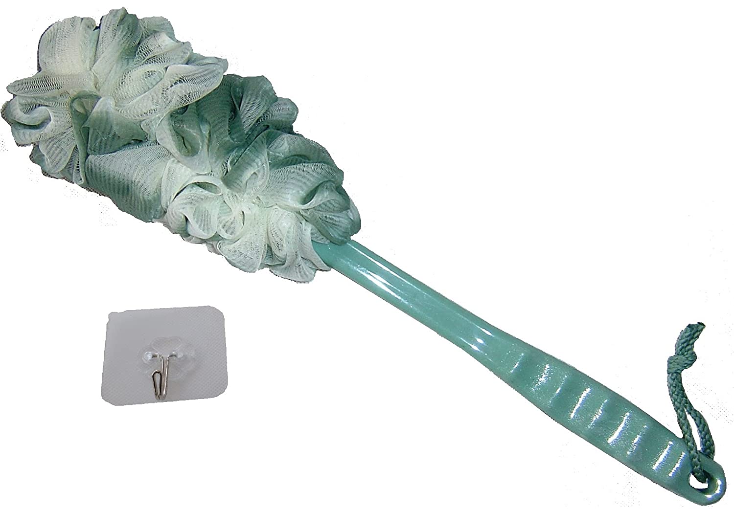 71kwAKeAugS._SL1500_