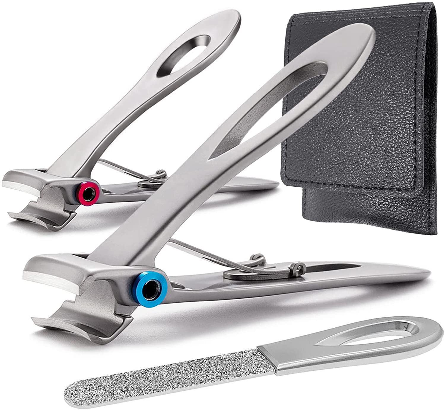 71l0BalNHiL._AC_SL1500_