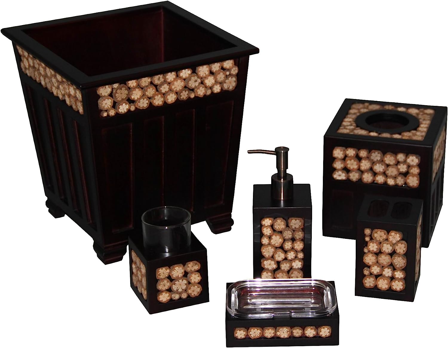 71lEFFRs2L._AC_SL1500_-1