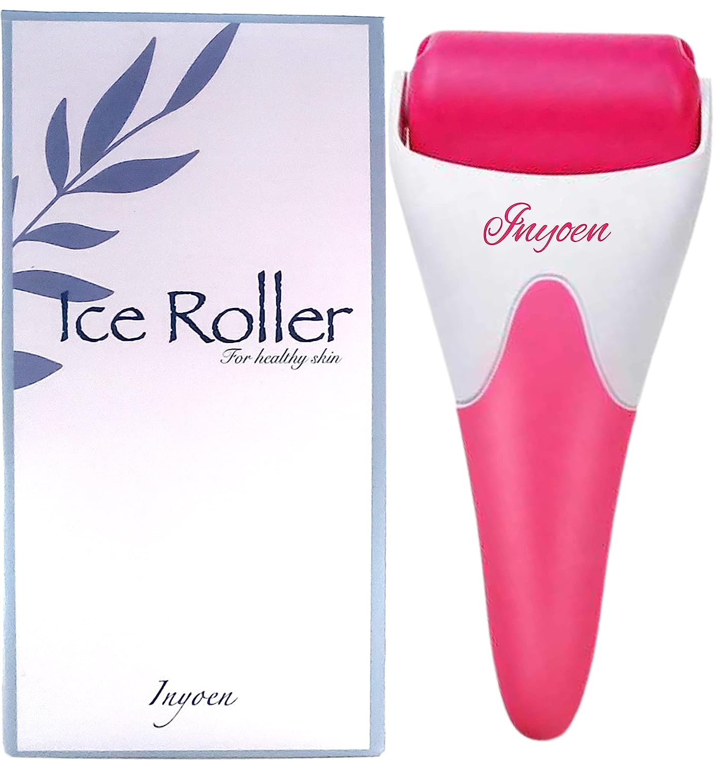 71lOOd4-dUL._SL1500_-1