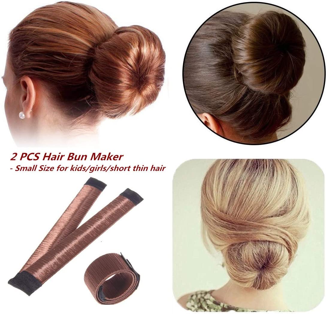 71llUWix-pL._AC_SL1102_-1