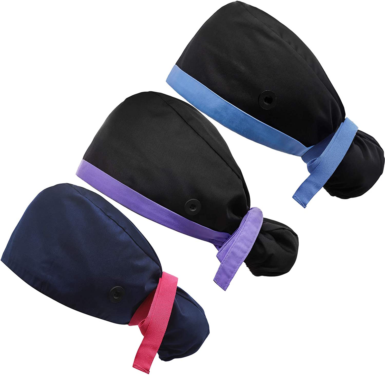 71lmqWR2eEL._AC_UL1500_