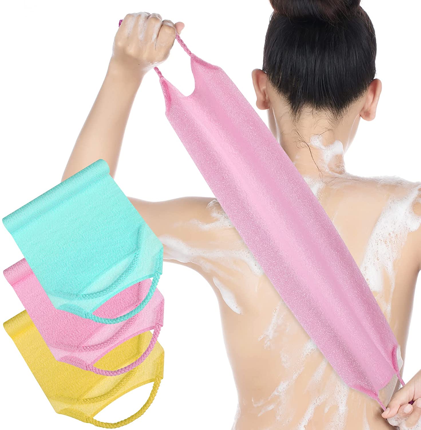 71lxAKz6rDL._AC_SL1500_