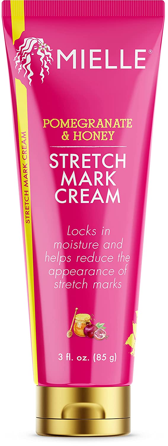 71m25s0Y5L._SL1500_-1